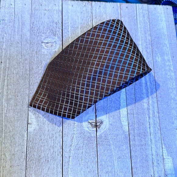 Calvin Klein Neck Tie - Picture 1 of 1